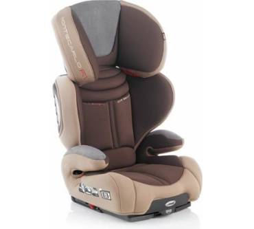 Produktbild Jané Montecarlo R1 Isofix