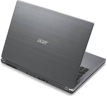 Produktbild Acer Aspire Timeline Ultra M5