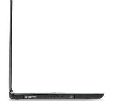 Produktbild Acer Aspire Timeline Ultra M5