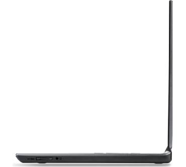 Produktbild Acer Aspire Timeline Ultra M5