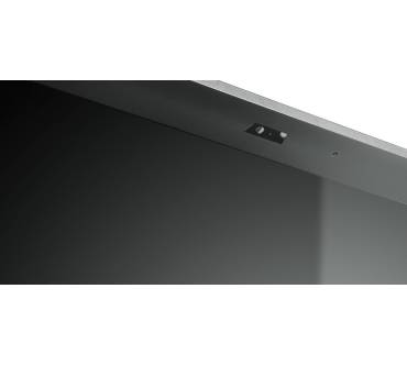 Produktbild Lenovo ThinkPad L430