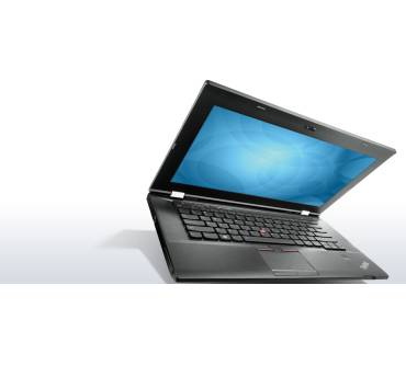 Produktbild Lenovo ThinkPad L430