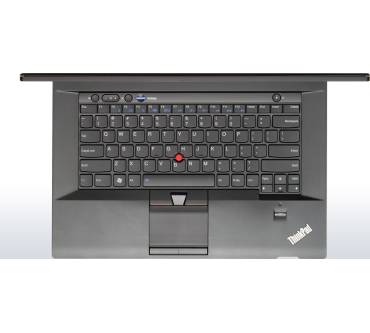 Produktbild Lenovo ThinkPad L430