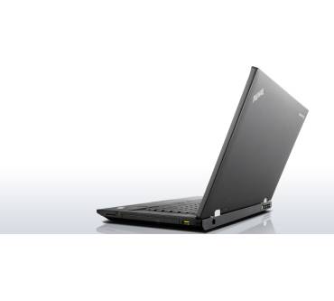Produktbild Lenovo ThinkPad L430