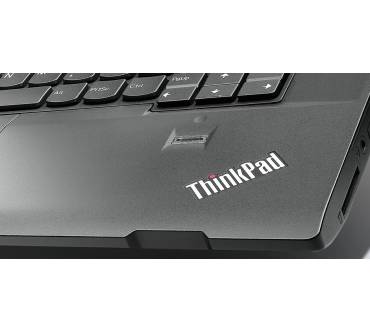 Produktbild Lenovo ThinkPad L430