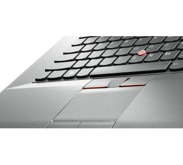 Produktbild Lenovo ThinkPad L430
