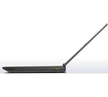 Produktbild Lenovo ThinkPad L430