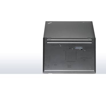 Produktbild Lenovo ThinkPad L430