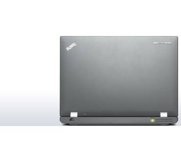 Produktbild Lenovo ThinkPad L430
