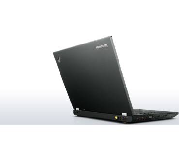 Produktbild Lenovo ThinkPad L430