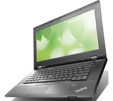 Produktbild Lenovo ThinkPad L430