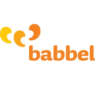 Produktbild Babbel Lesson Nine Englisch