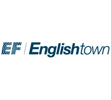 Produktbild Englishtown Online-Englisch-Kurs
