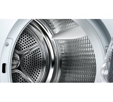 Produktbild Siemens iQ 800 WT47Y701