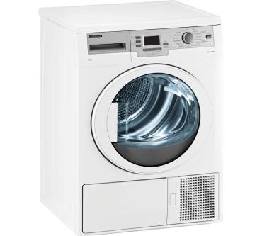 Produktbild Blomberg TKF 8456 AGE63