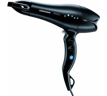 Produktbild Grundig HD8280