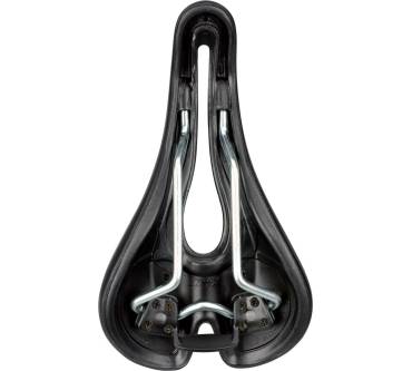 Produktbild Selle SMP Herren-Trekkingsattel