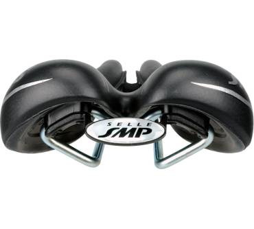 Produktbild Selle SMP Herren-Trekkingsattel