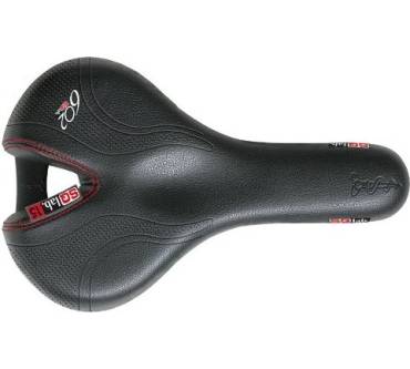 Produktbild SQ-Lab 602 (Breite: 17 cm)