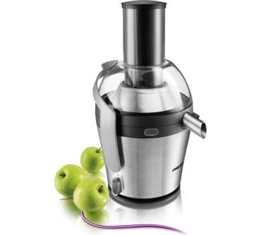 Produktbild Philips HR1871/10