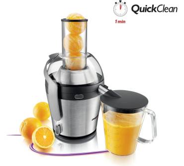 Produktbild Philips HR1871/10