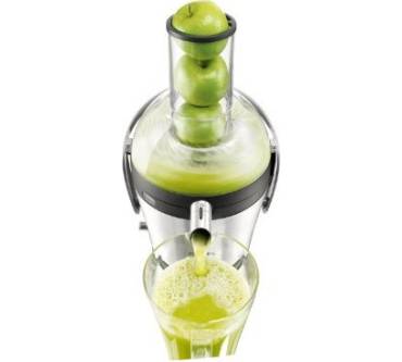 Produktbild Philips HR1871/10