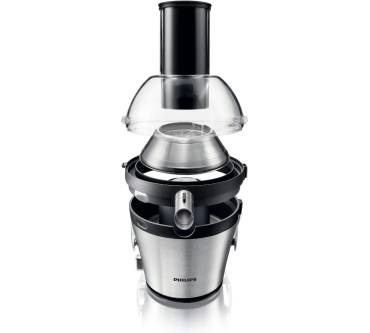 Produktbild Philips HR1871/10