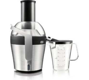 Produktbild Philips HR1871/10