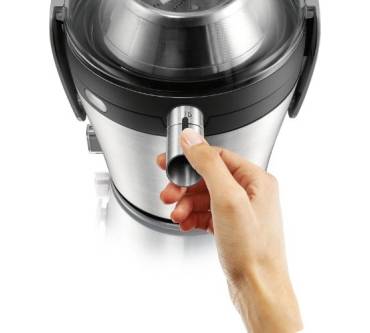 Produktbild Philips HR1871/10