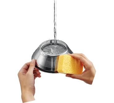 Produktbild Philips HR1871/10