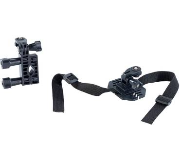 Produktbild Somikon Zubehör-Set für DV-1200