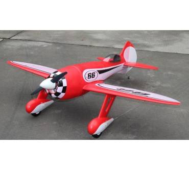 Produktbild Schweighofer Gee Bee R3