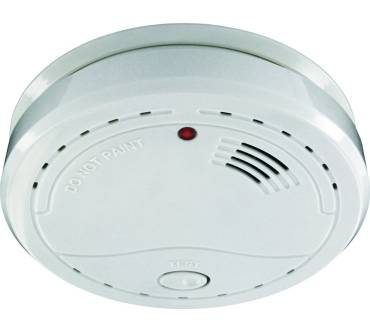 Produktbild Elro RM400