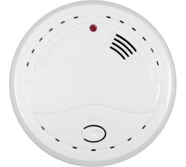 Produktbild Elro RM400