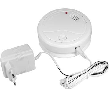 Produktbild Elro RM400