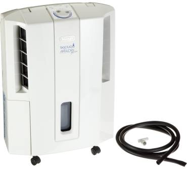 Produktbild De Longhi DES 16 W