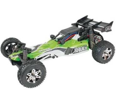 Produktbild ARRMA Raider