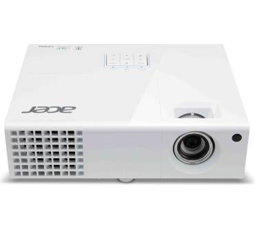 Produktbild Acer X1340WH
