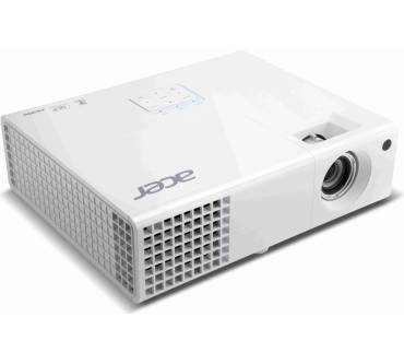 Produktbild Acer X1340WH