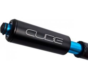 Produktbild Cube CNC Mini