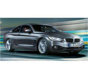 Produktbild BMW 4er [13]