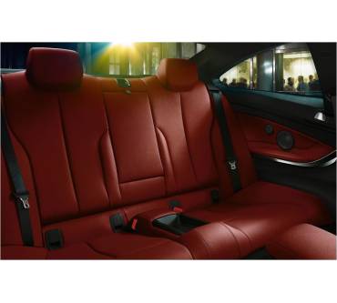 Produktbild BMW 4er [13]