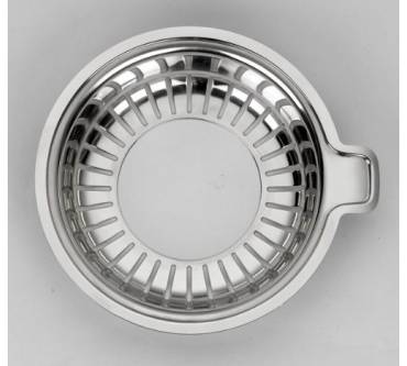 Produktbild Kenwood JE 290