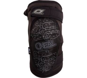 Produktbild O'Neal AMX Zipper Knieschutz