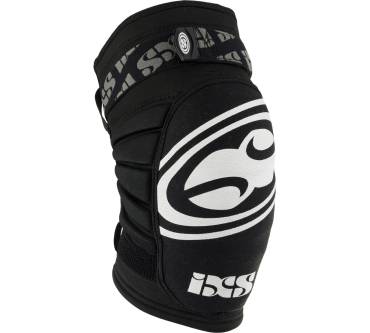 Produktbild IXS Carve-Series Knieschoner