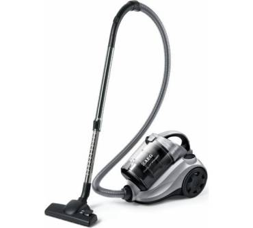 Produktbild AEG Cyclon Power AE 7805