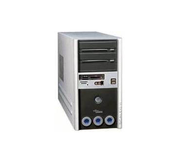 Produktbild Fujitsu-Siemens Scaleo H