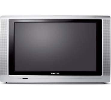 Produktbild Philips Cineos 32PW9551