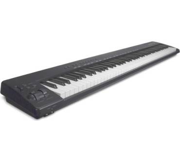 Produktbild M-Audio ProKeys 88sx