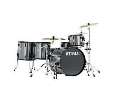 Tama swing star Clearance